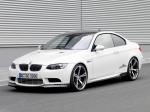 BMW ACS3 Sport Coupe by AC Schnitzer 2007 года